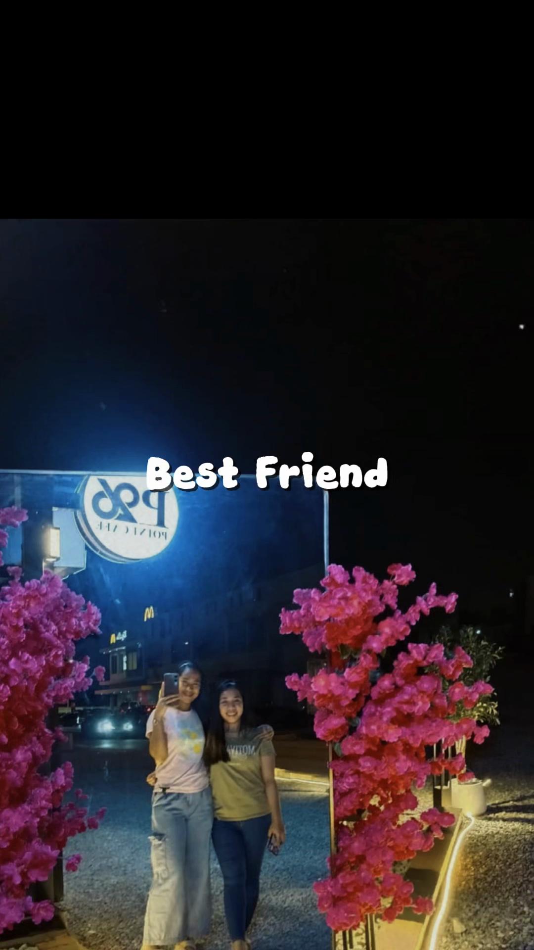 @🌸🦋جوان
