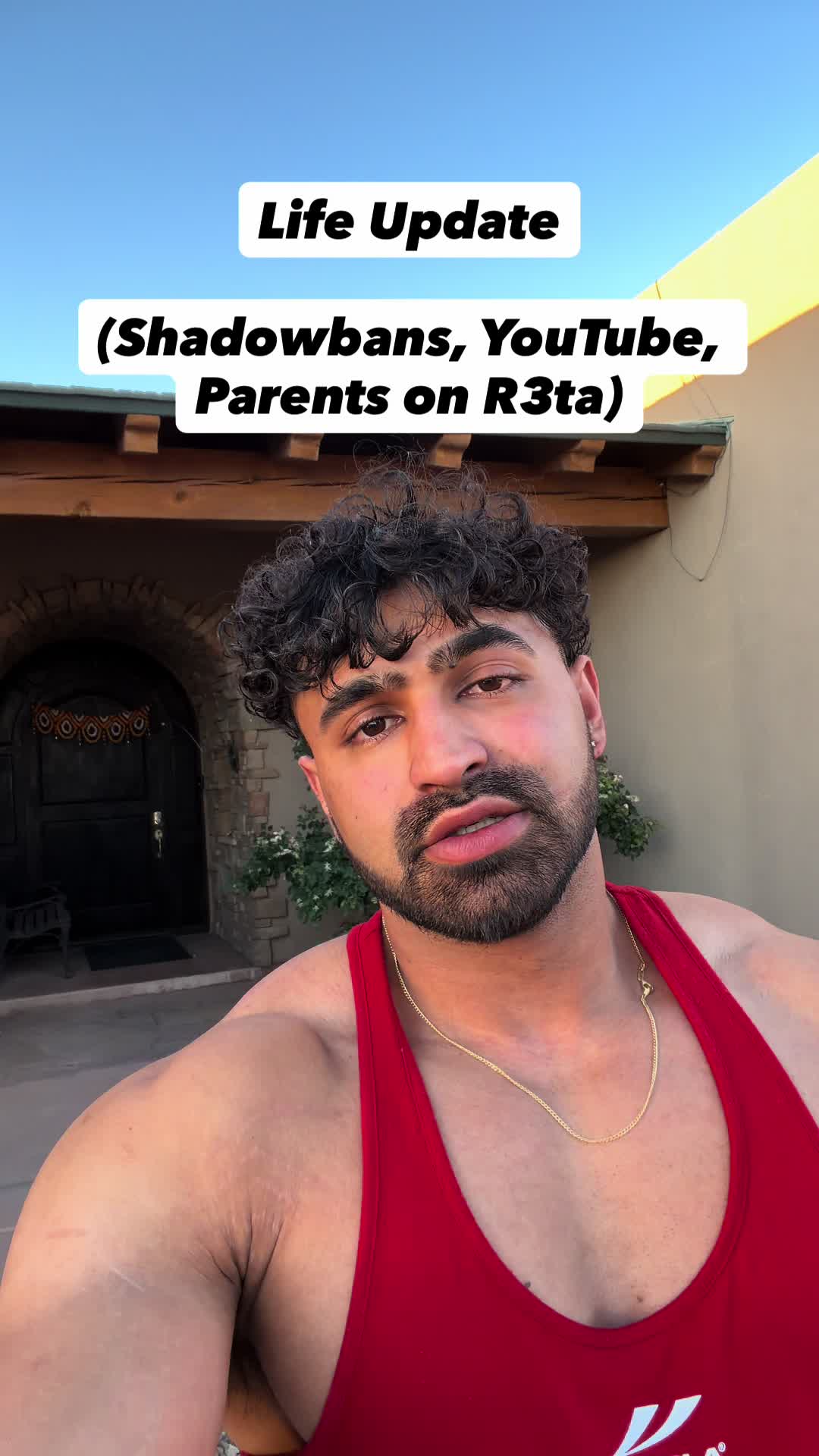 @Rahul | Weight Loss Coach