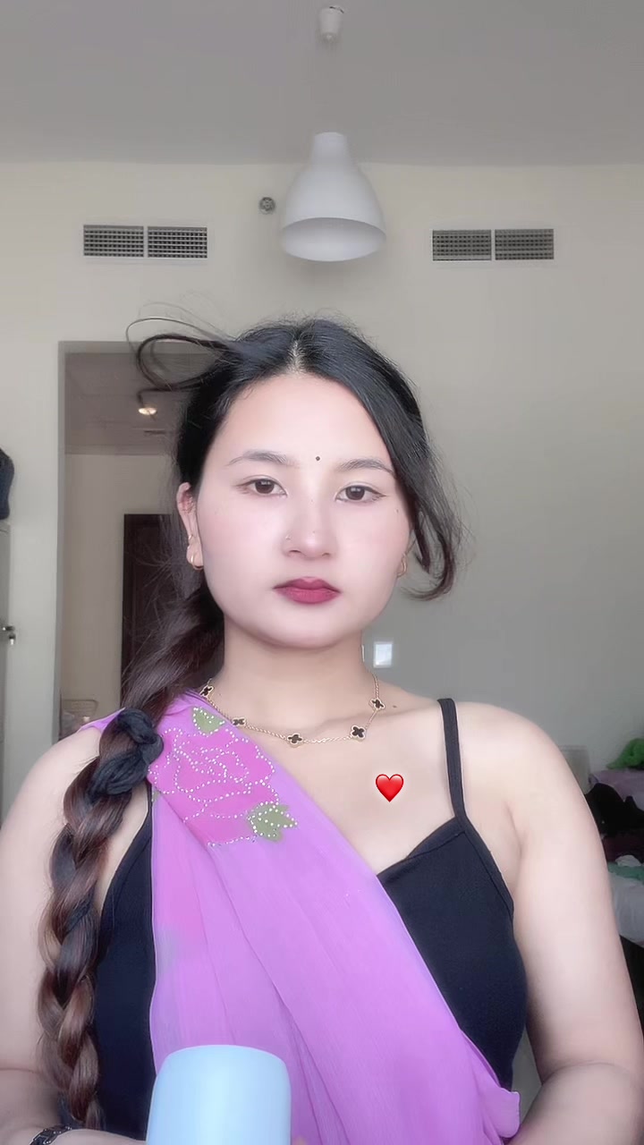 @B🎀