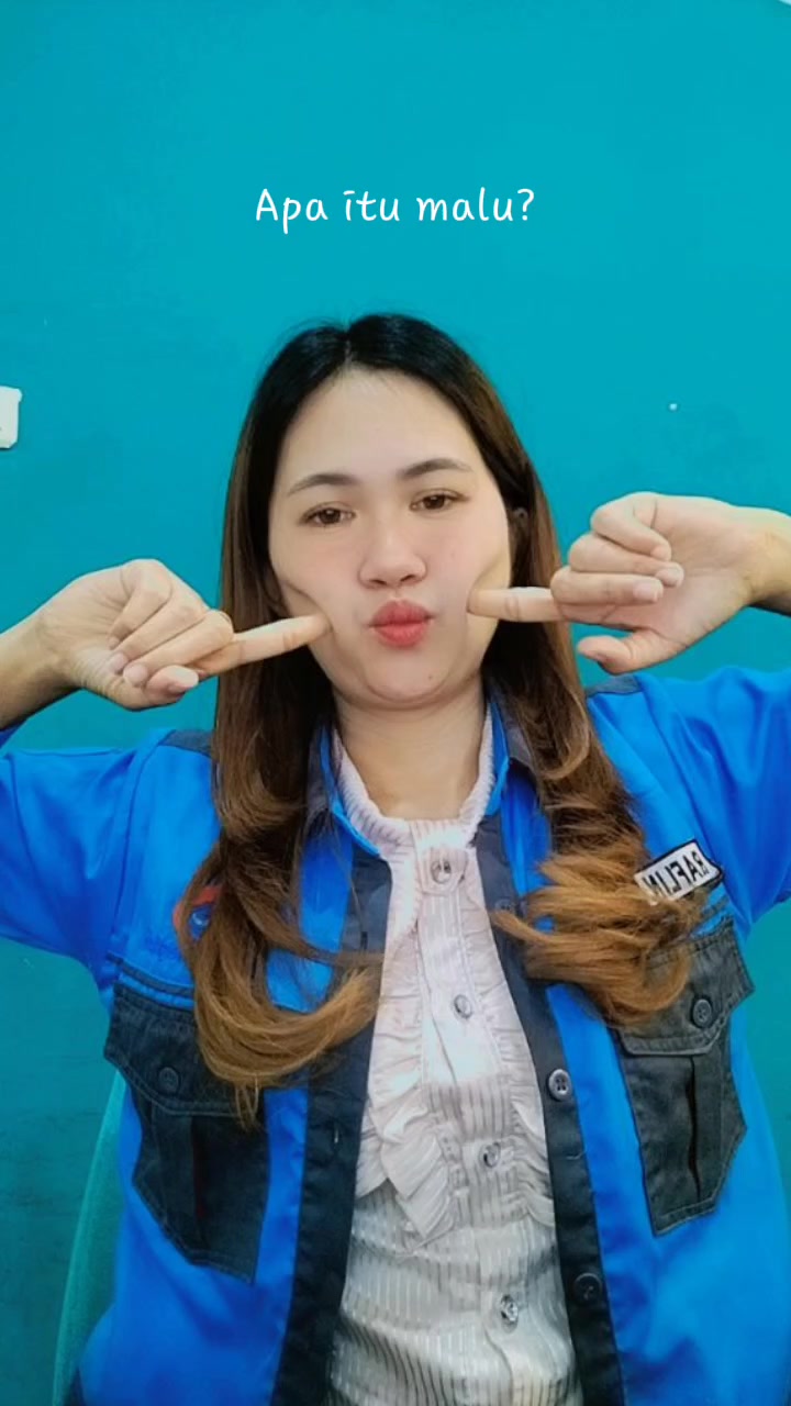 @LiNY ๐
