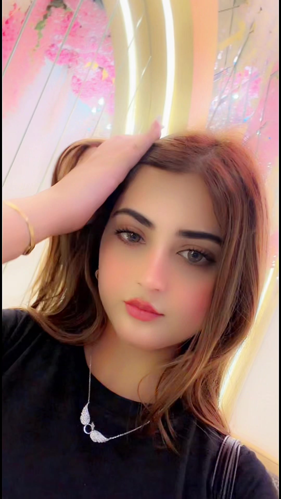 @فاطمة🧿🫀