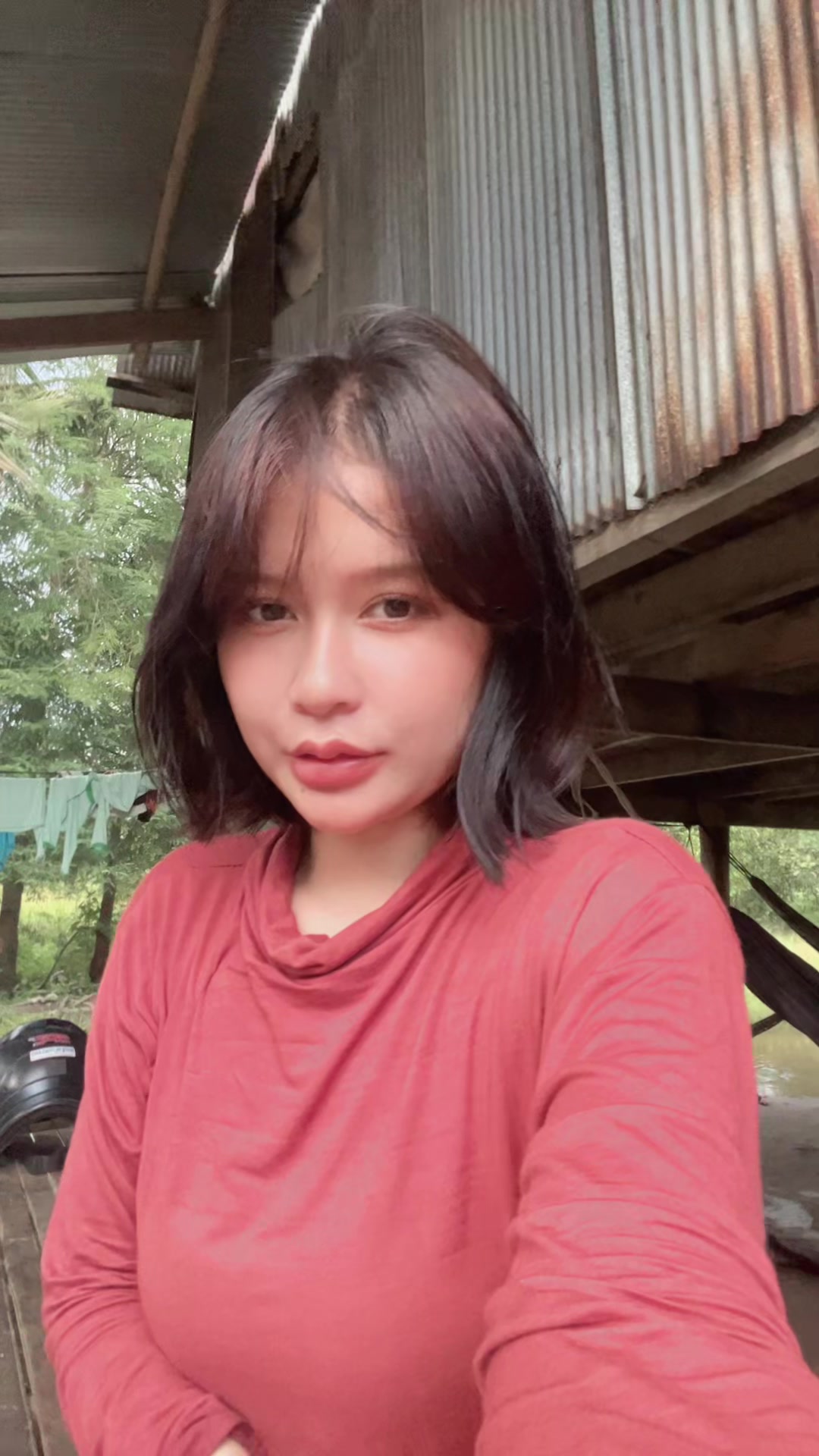 @sumkompot