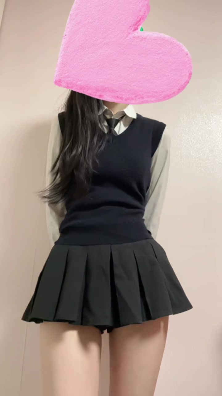 @👧🏻