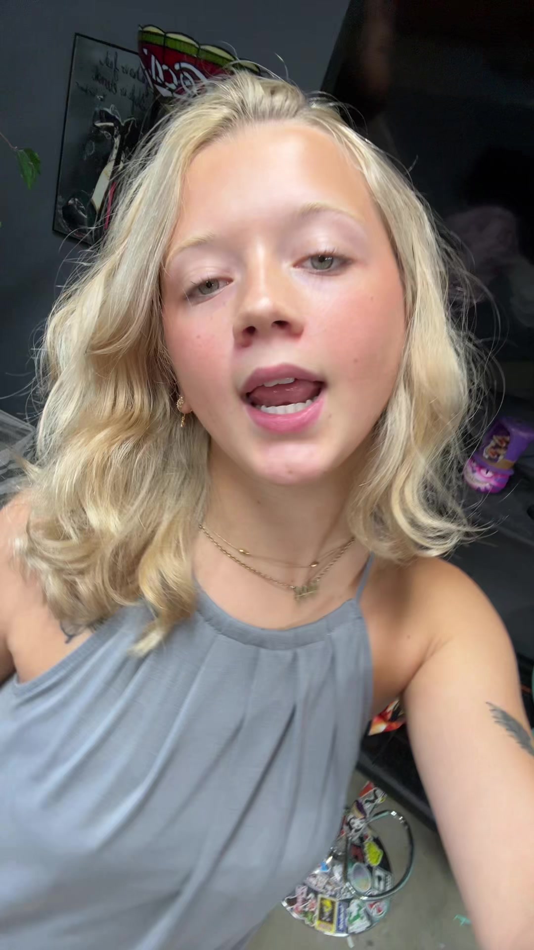 @madi