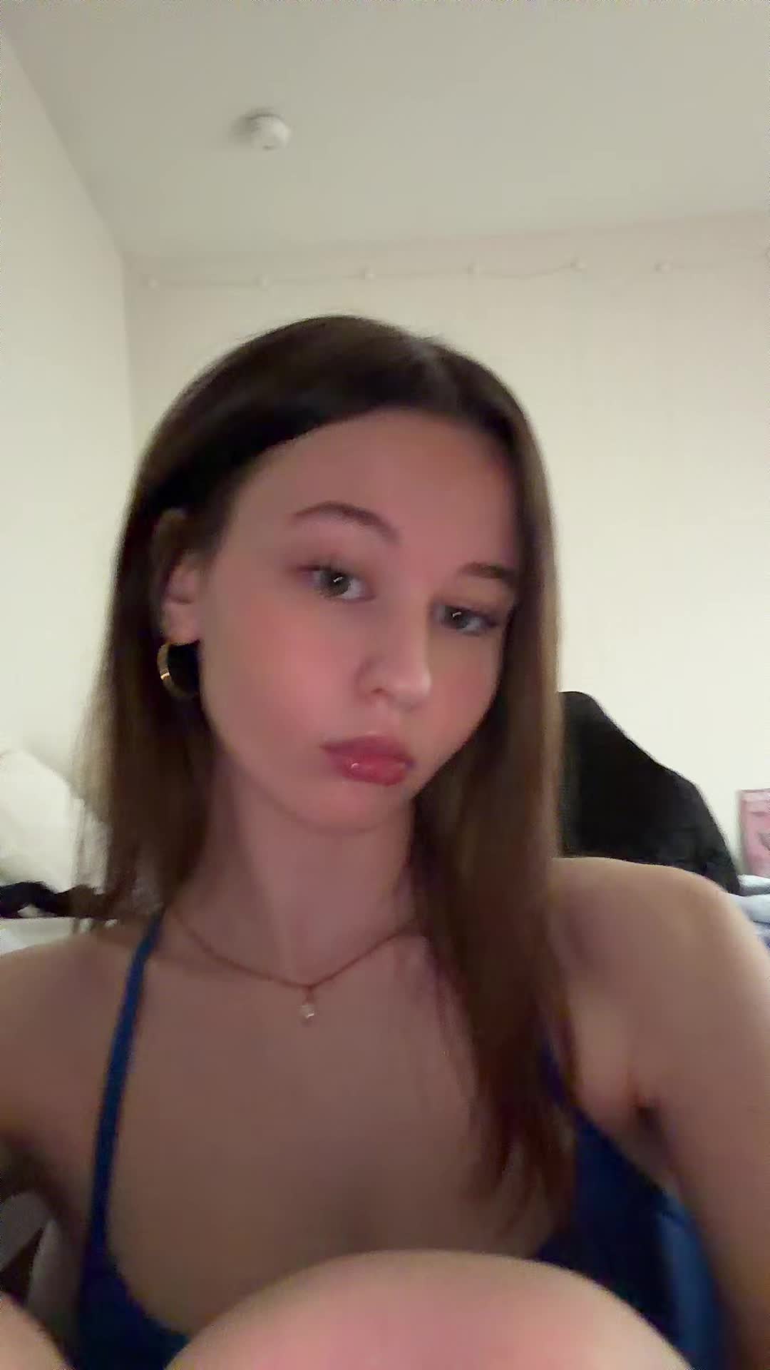 @Jo