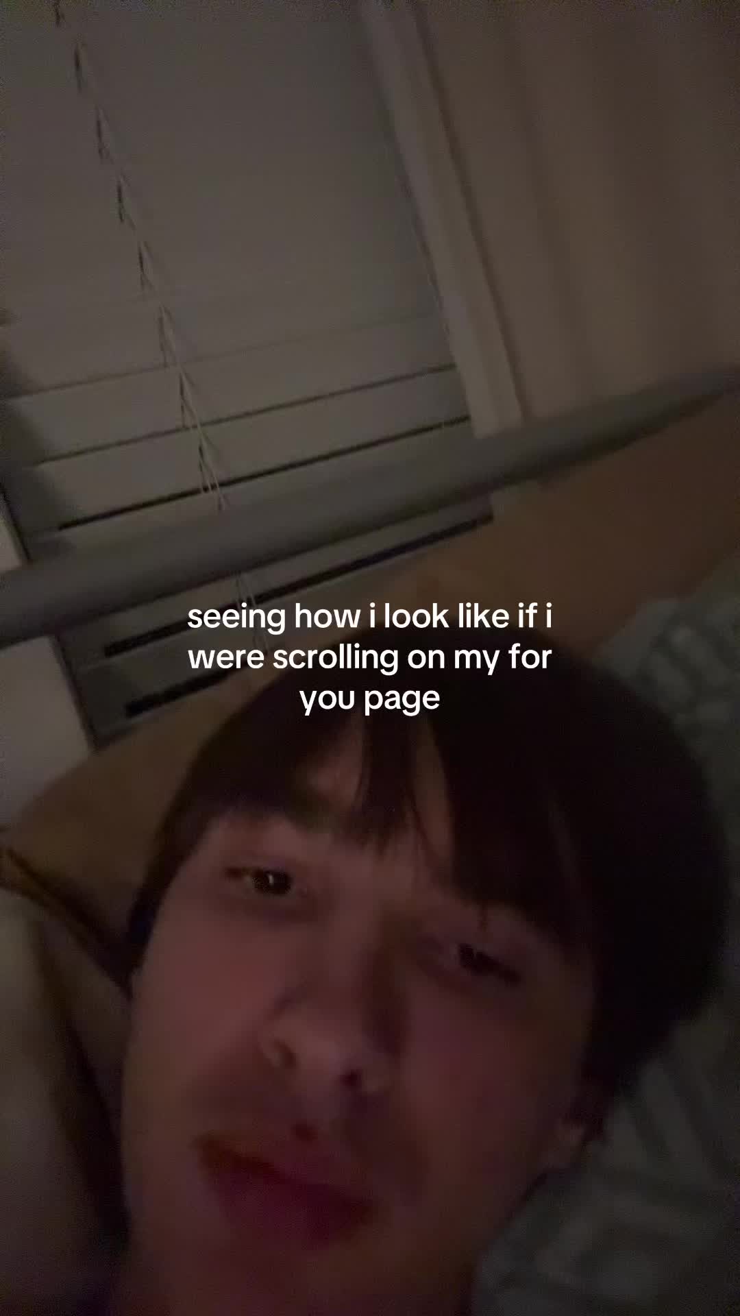 @kai