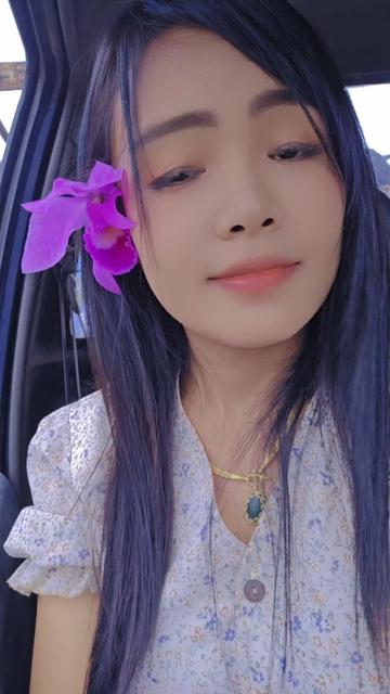 @မမပဲခူးသူ