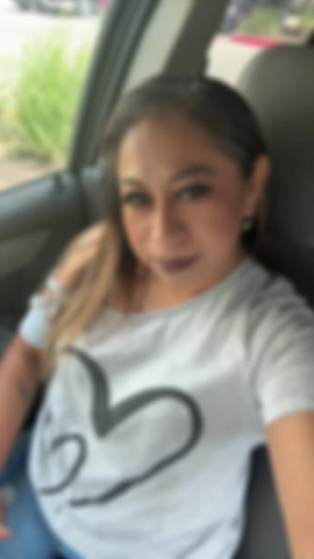 @Tita🇲🇽💃🕺🏻🎼♥️🦋