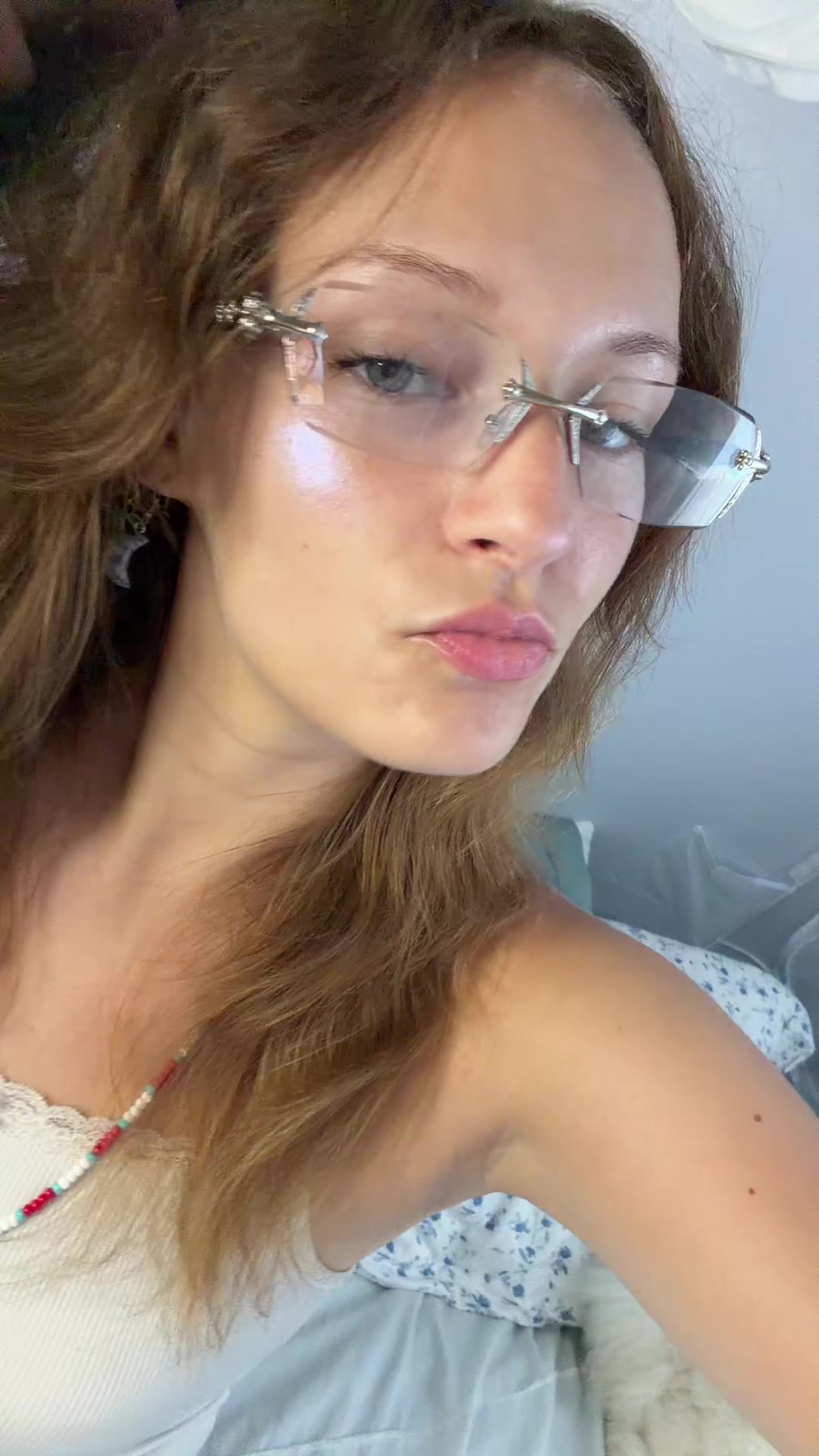 @💫