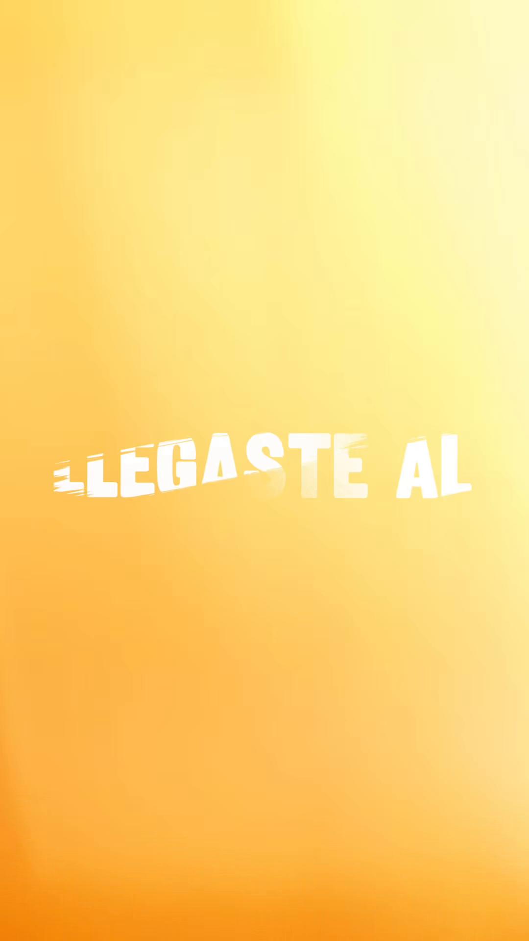 @Dulce Tentacion
