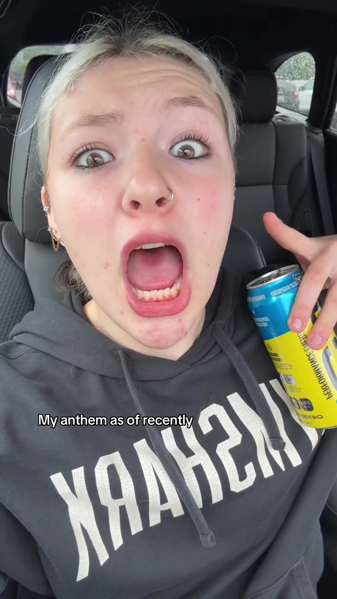 @lexie_may0