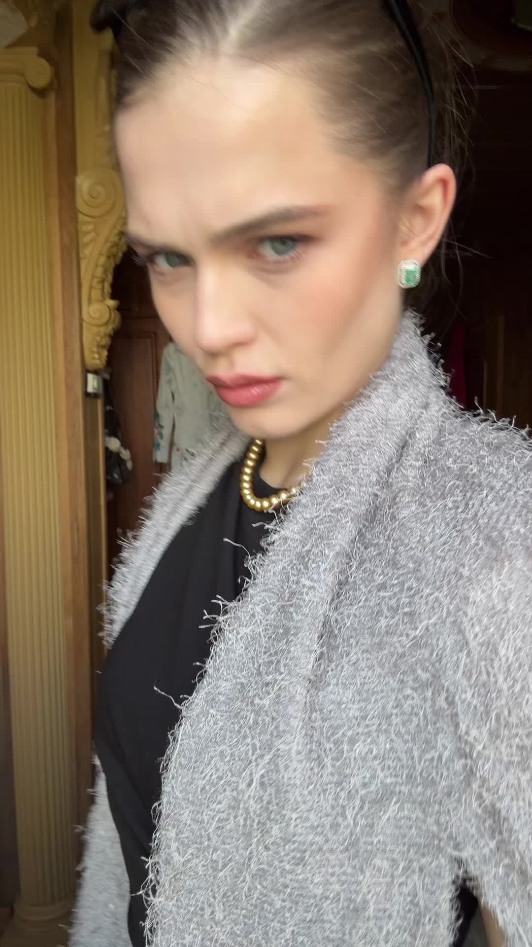 @sofaGAB13