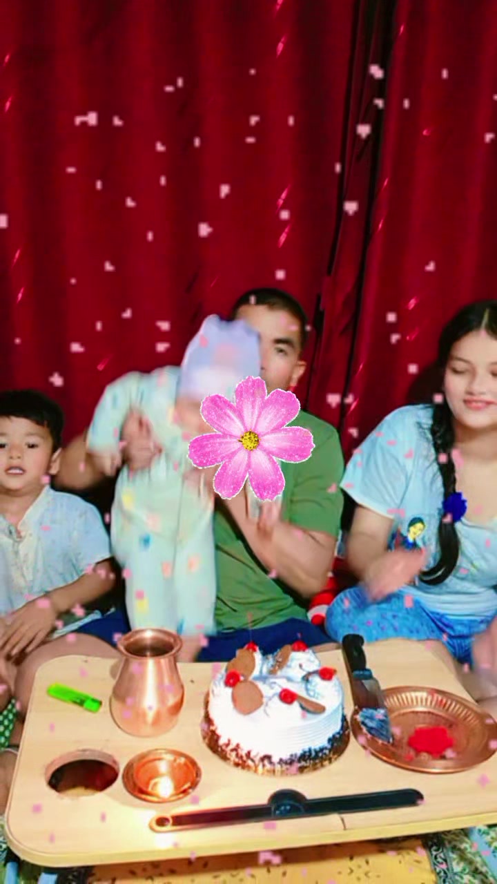 @Kabita kunwar❤️