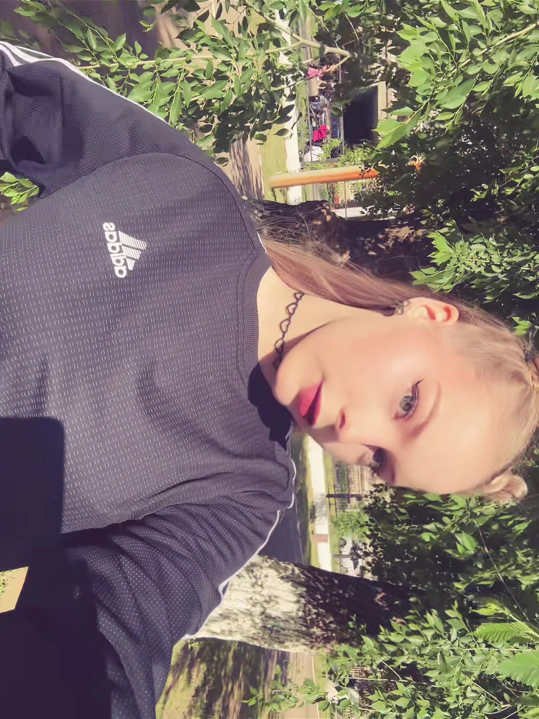 @Алиса