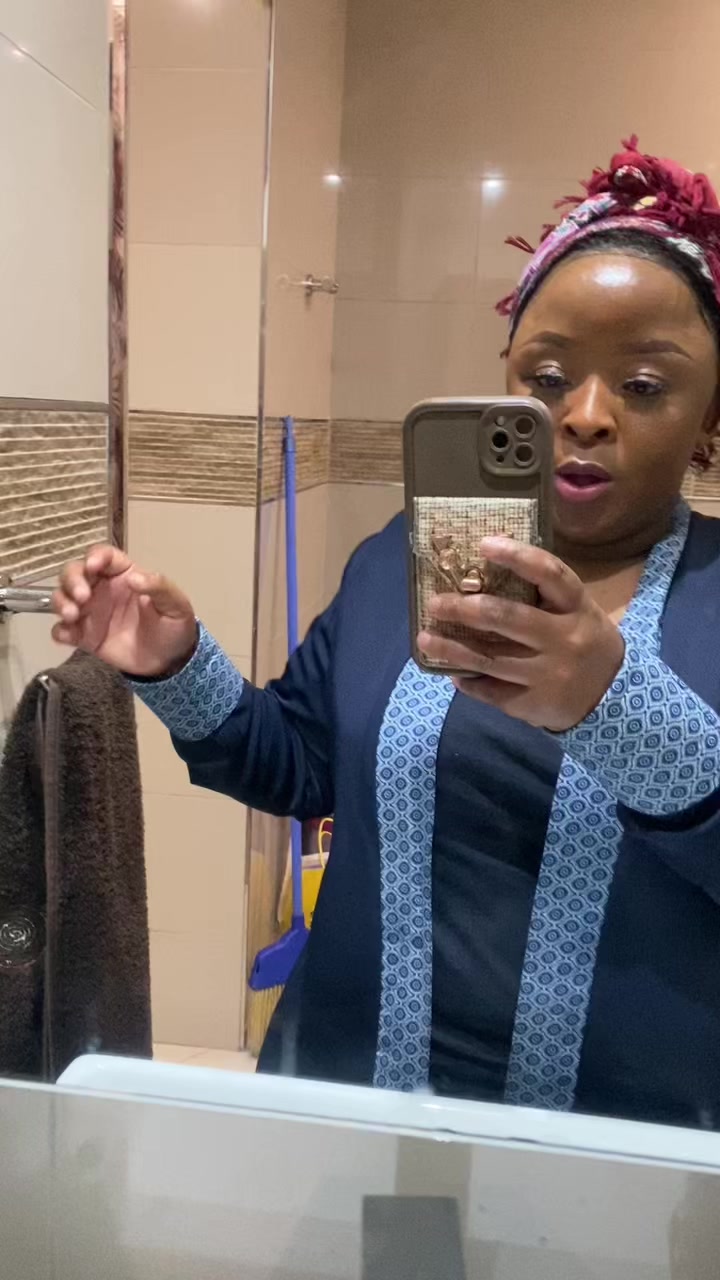 @Mpele❤️