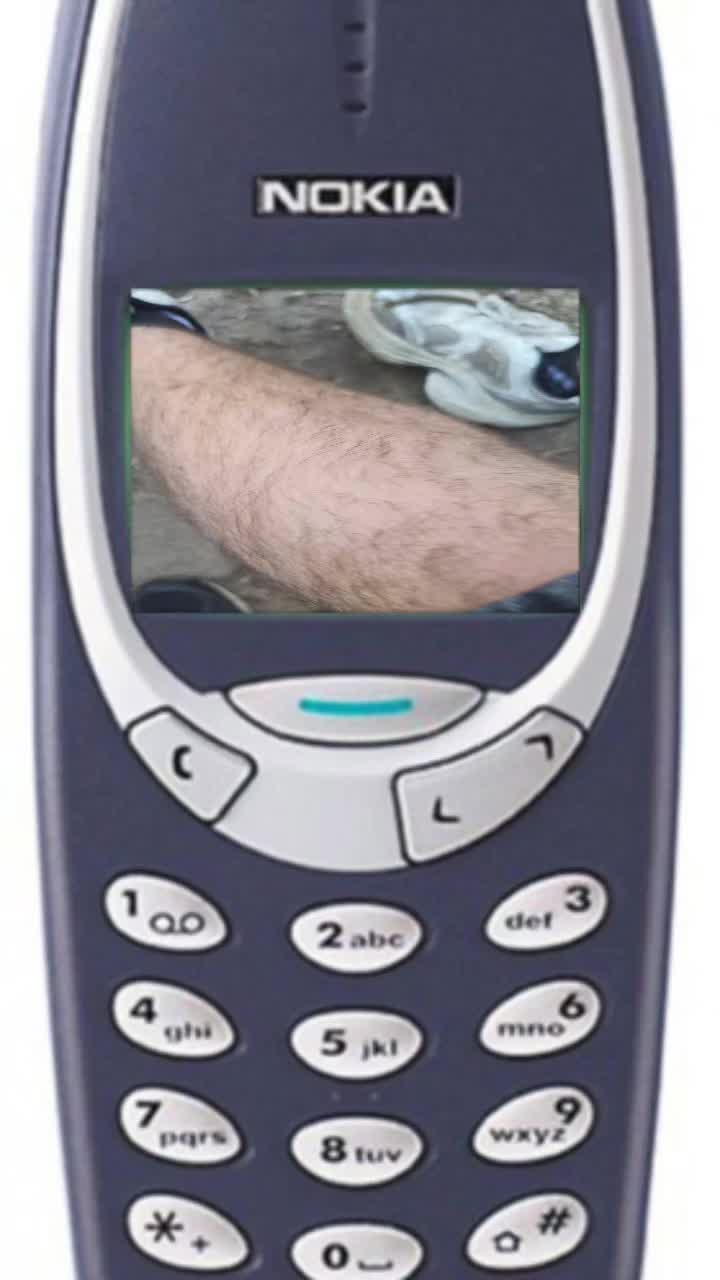 @kirillopium