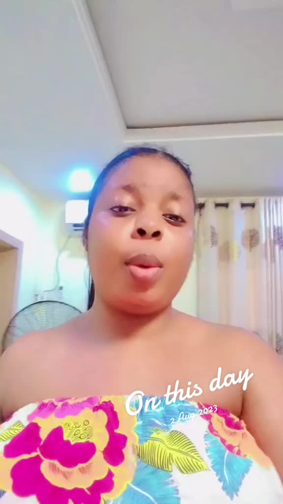 @TOES