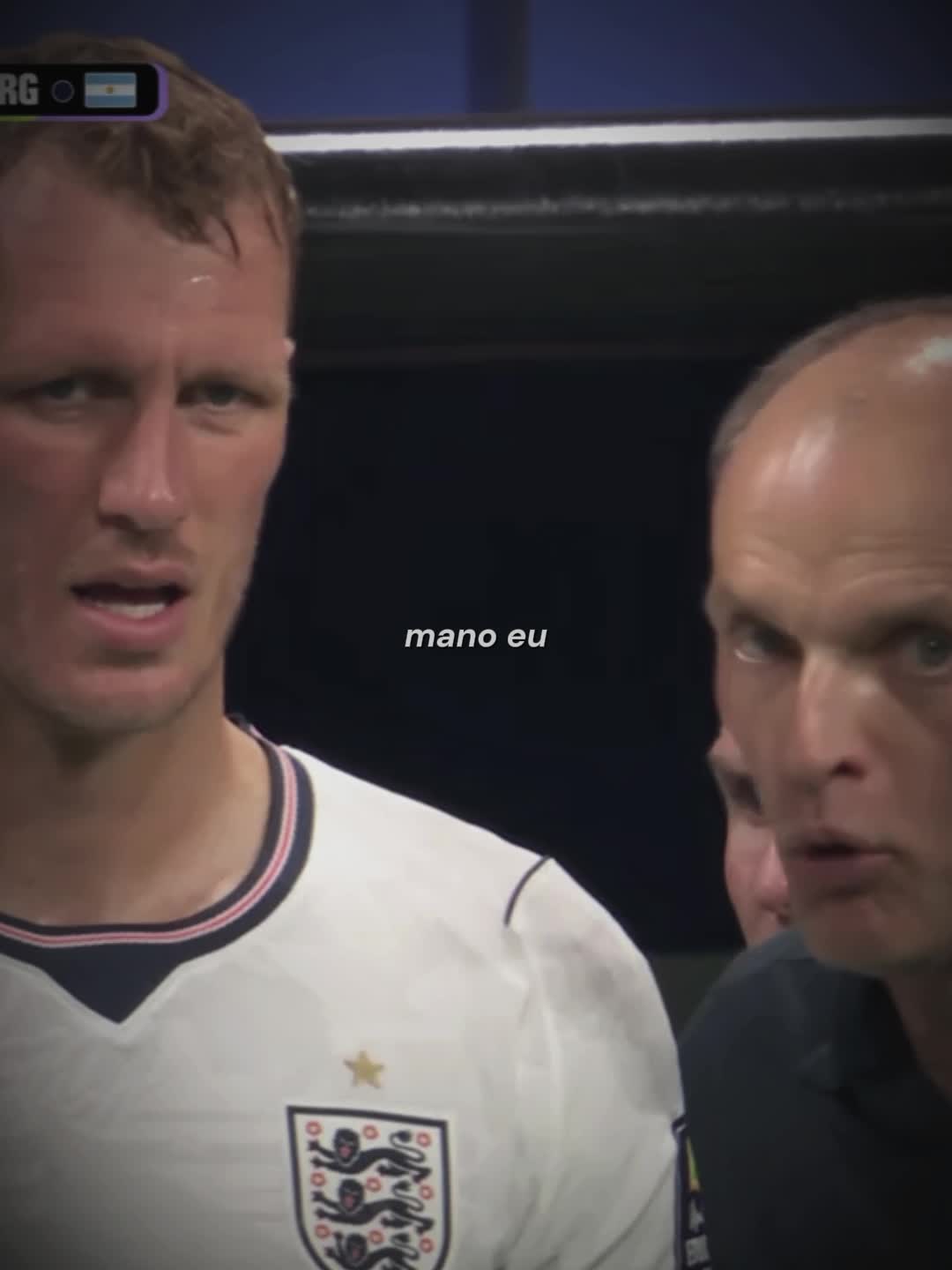 @E7🐐