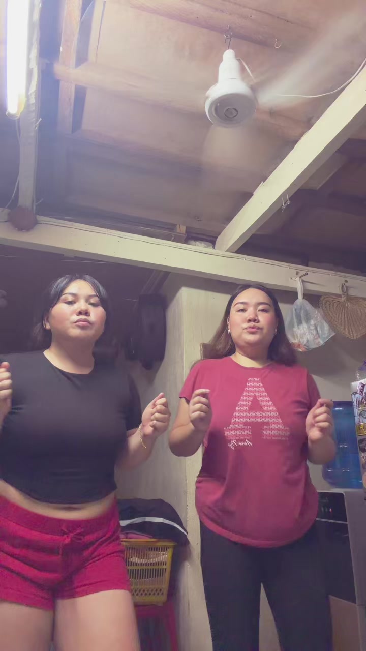 @Icedddcoffeeeeee