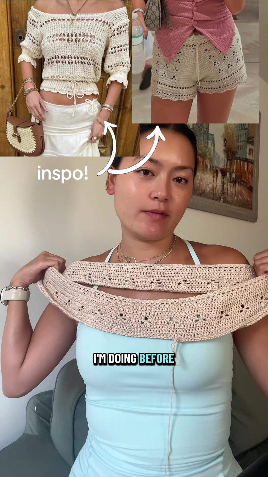 @jenniestitchedthis