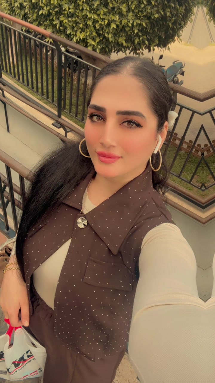 @azizerbek3356
