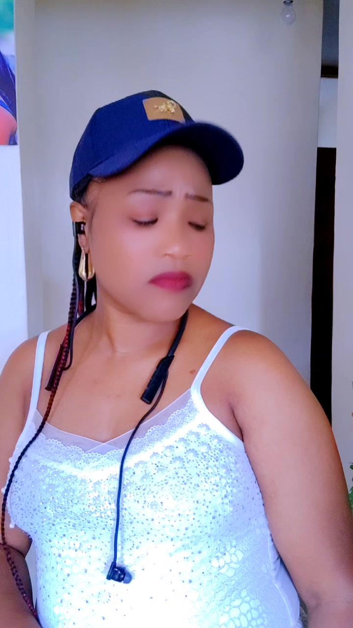 @Shie Double M🇰🇪💝(Wamuturi)