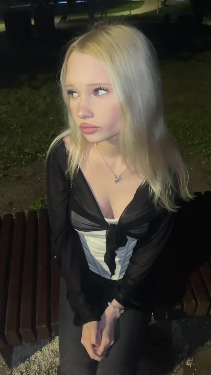 @тгк-миланка