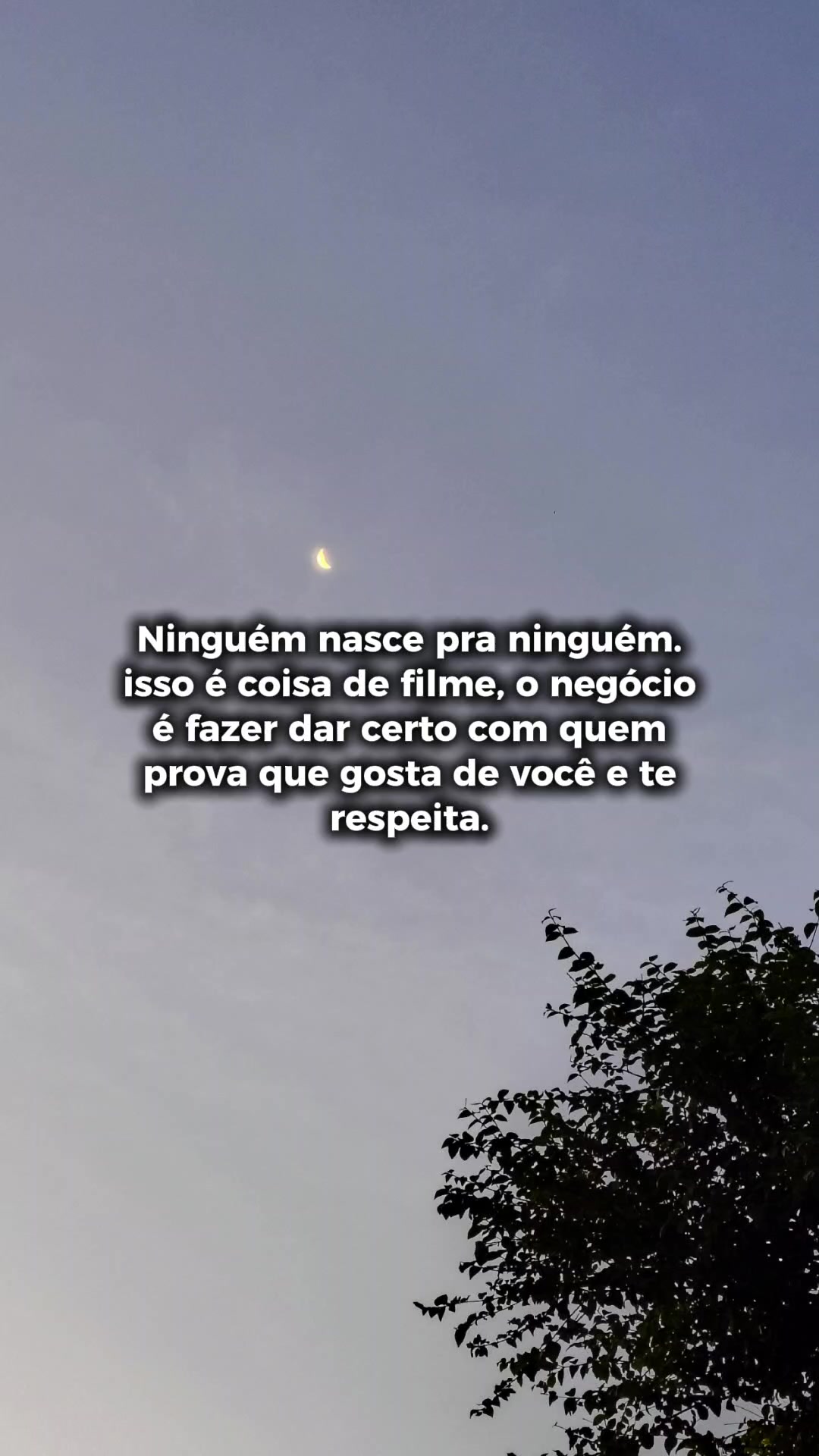 @Rosângela ❤