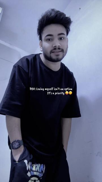 @๐จ๐๐๐ ๐ฑ๐๐๐๐