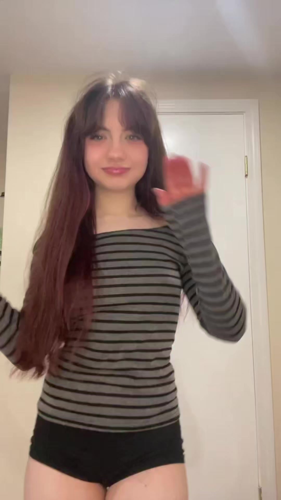 @Glamour TV