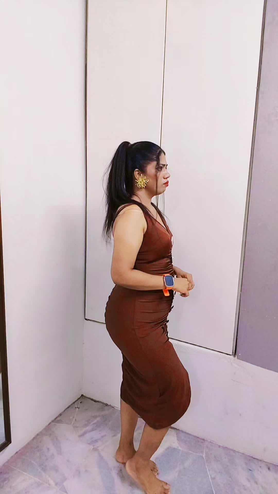 @Anu Kutty