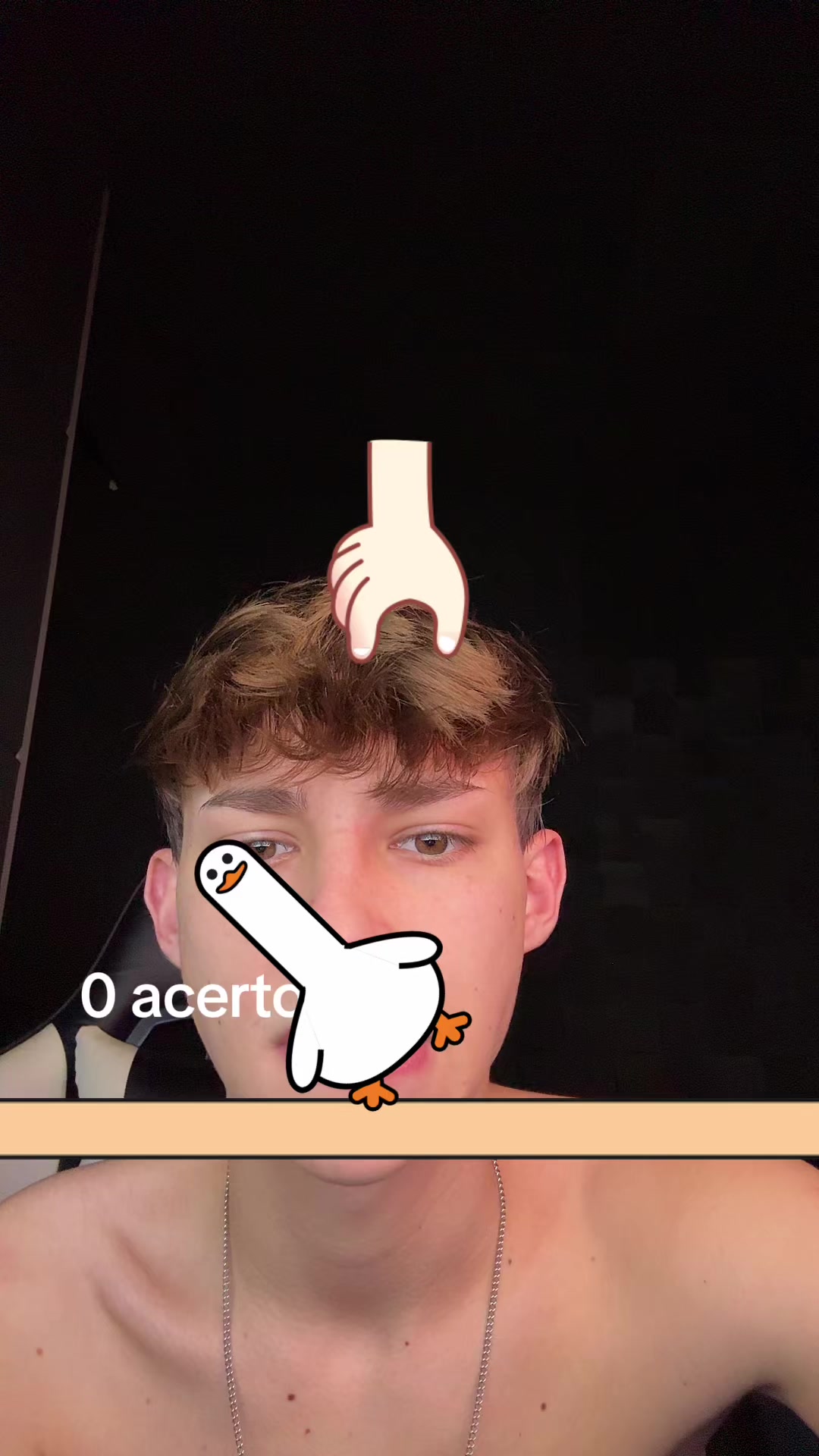@oricardospazzini