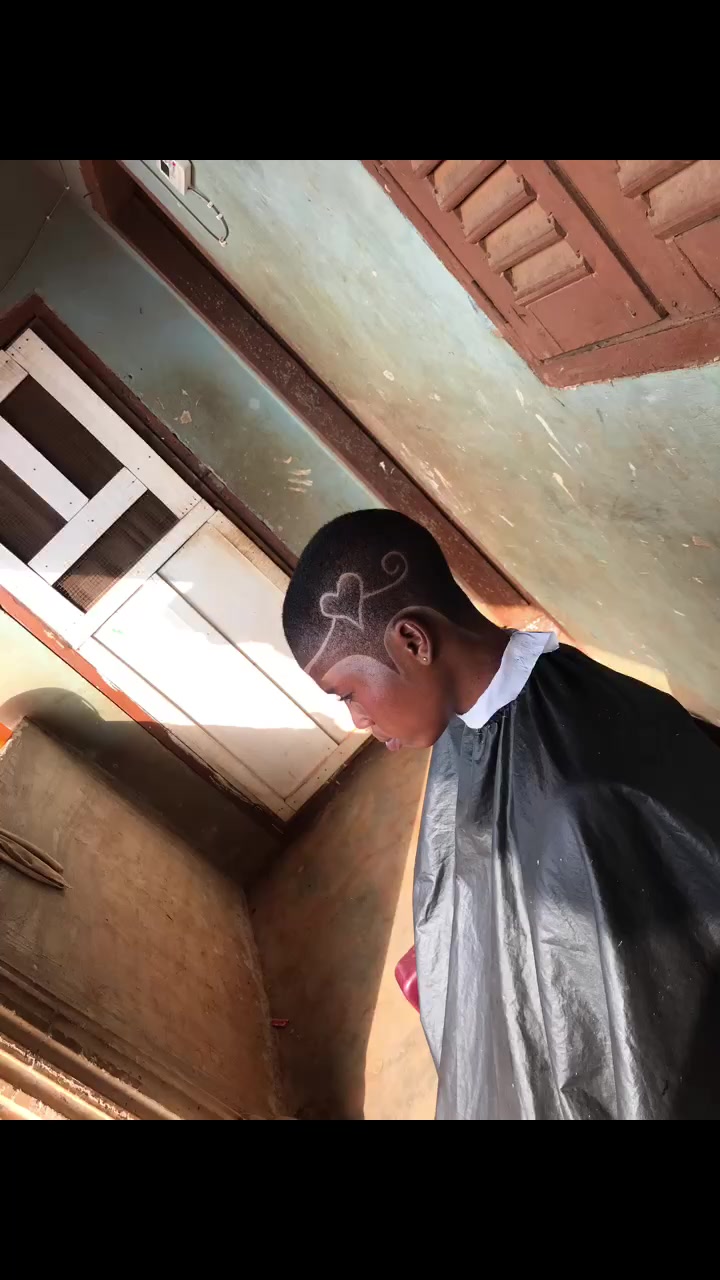 @RÄTTŸDHÊBÃBĘR💈