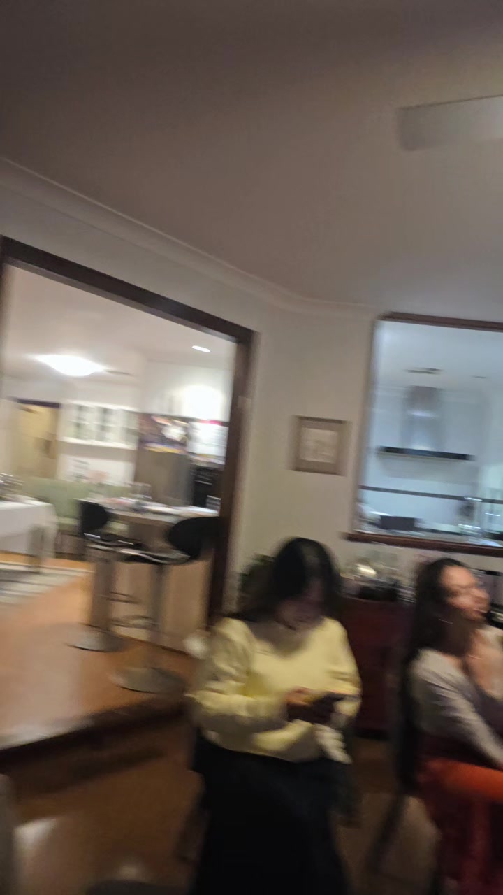 @Evelyn Vinuya