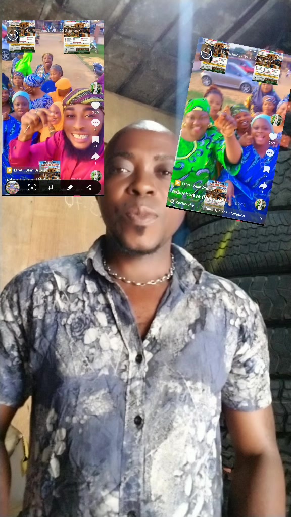 @Anango 66778274