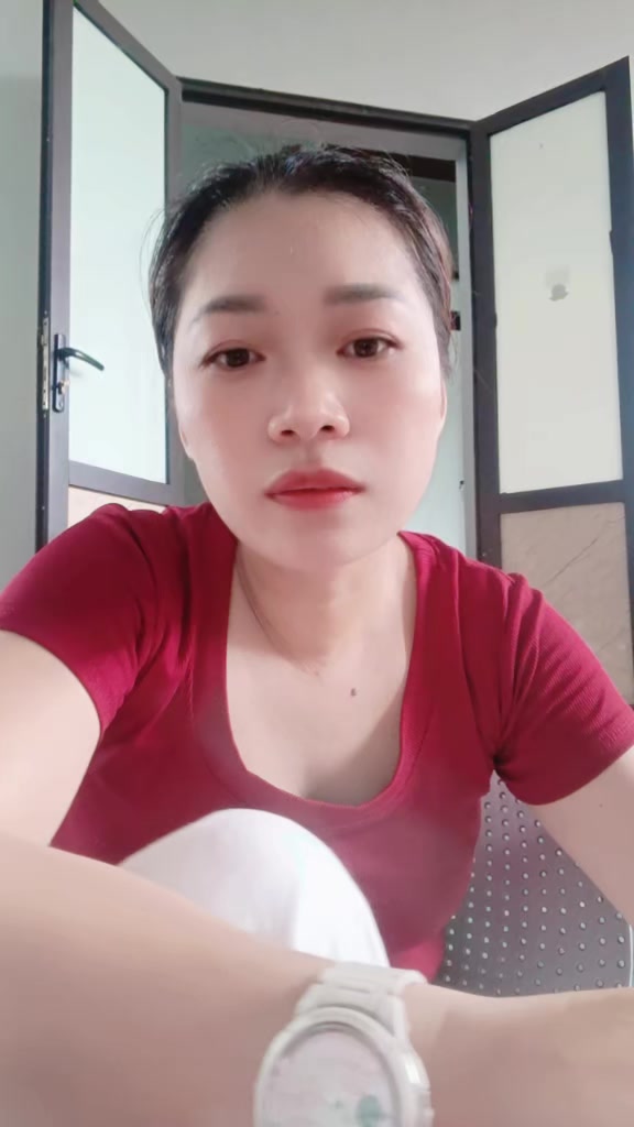 @武玉茶