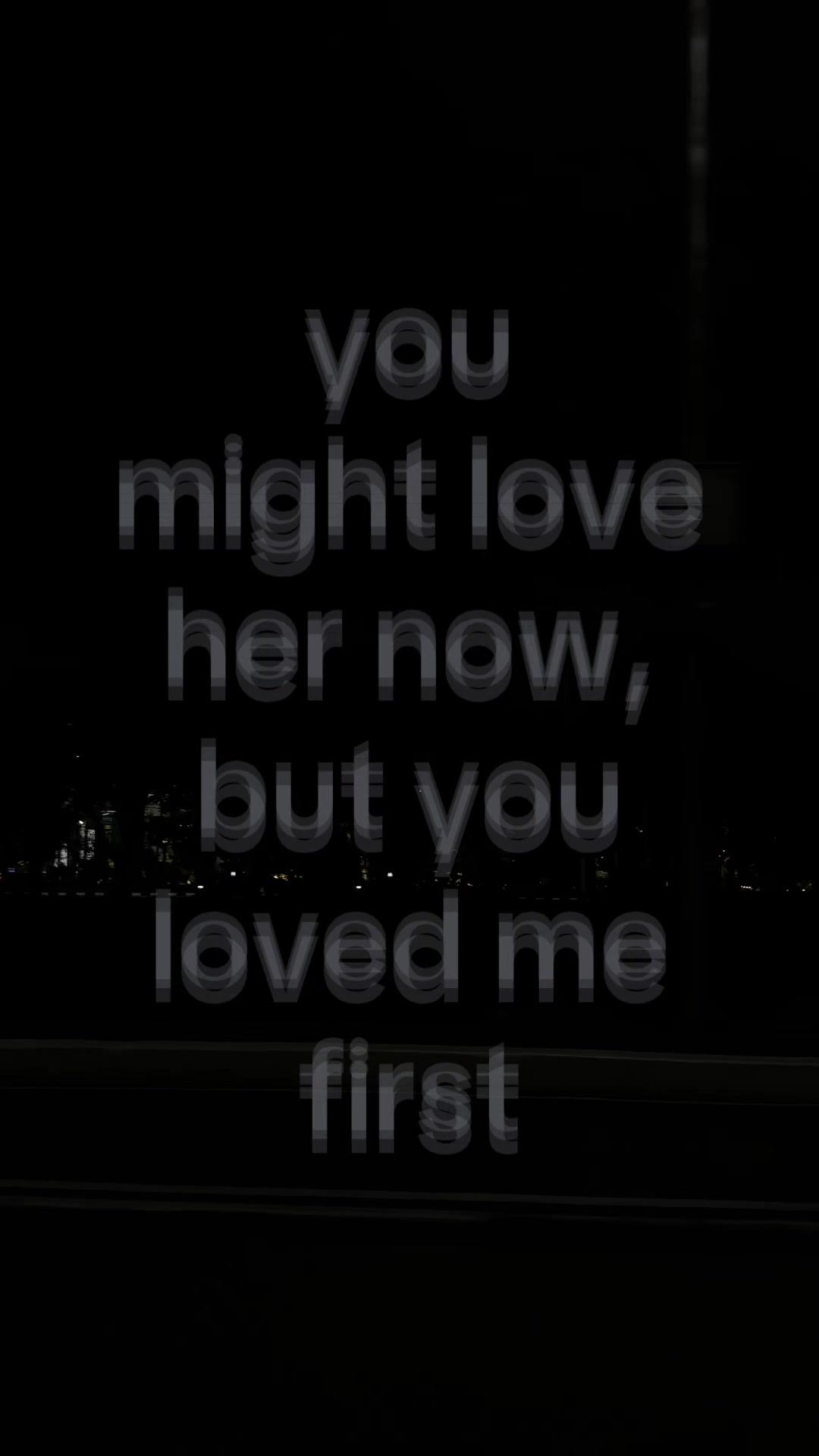 @yuda