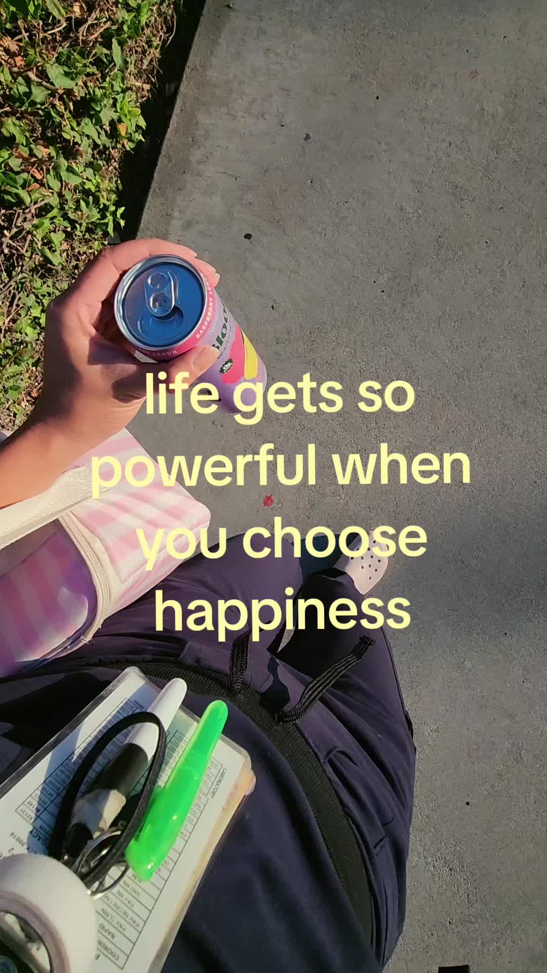 @ellie 💕