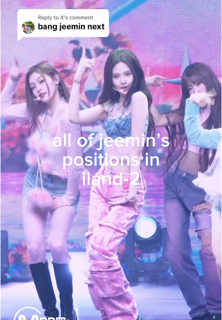 @ryu sarang 💗