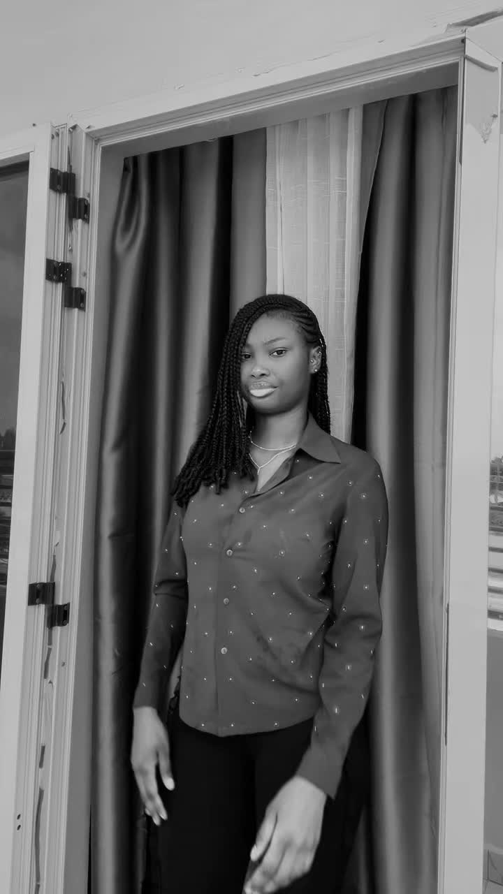 @Maman sarr ❤️🫀🙏