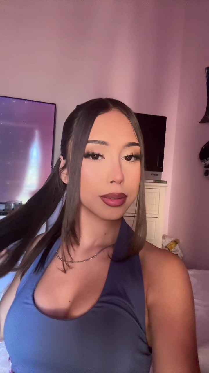 @mayleeisabel