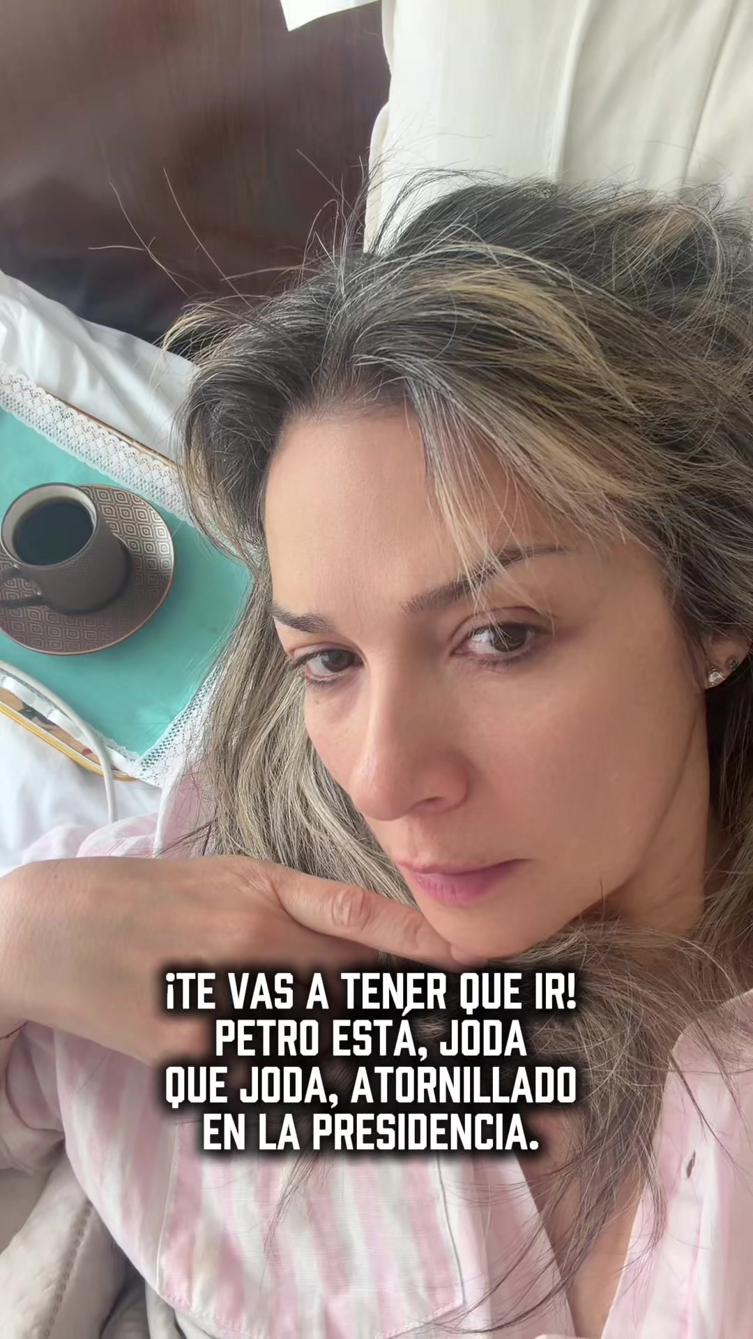 @Vicky D&aacute;vila