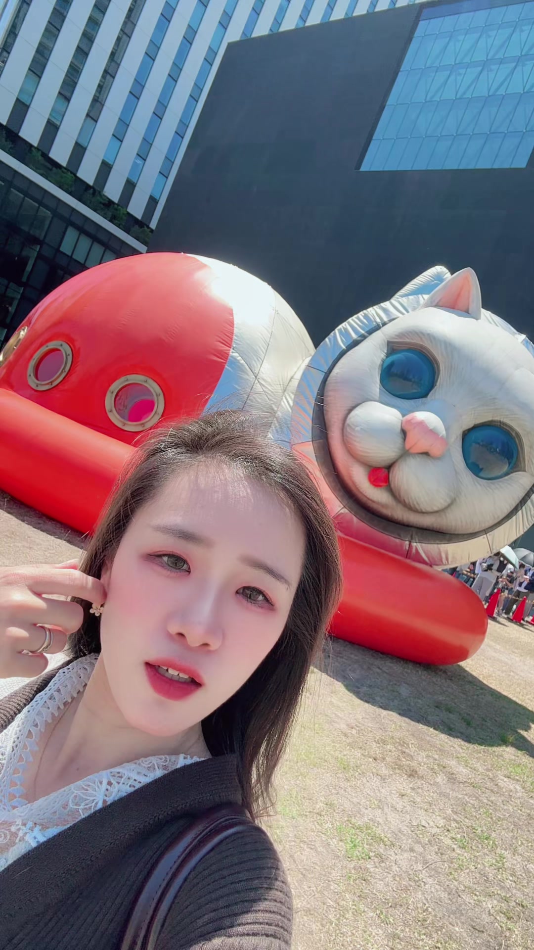 @🫧♡🐱유미(ユミ)🧛&zwj;♀️☆🌿