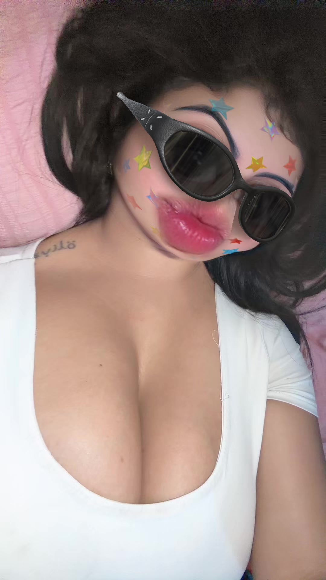 @✨RU 🌻🐆🦚💛