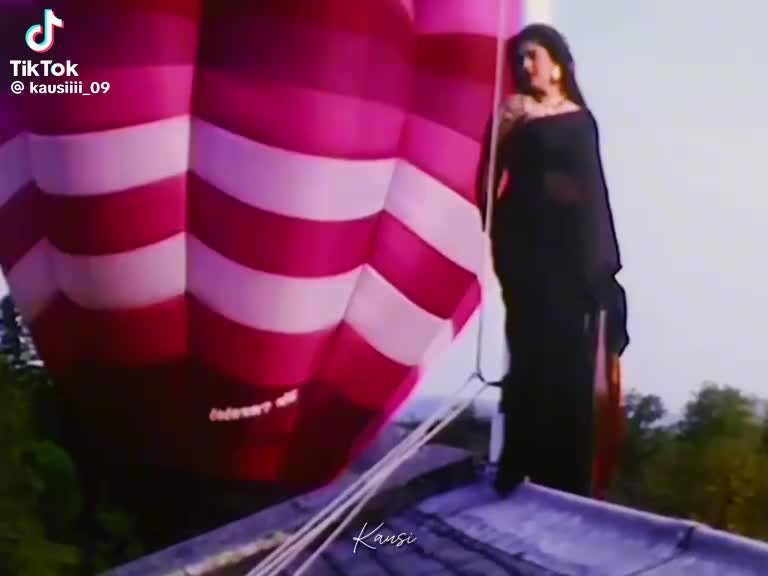 @Nitiya2308