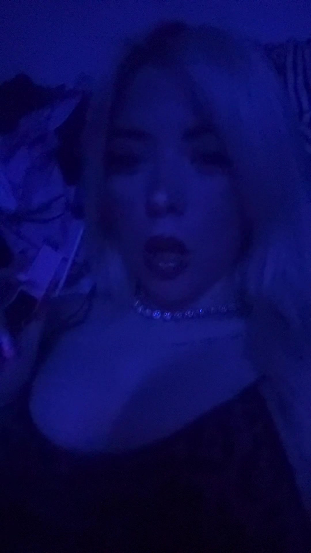 @yazminellie