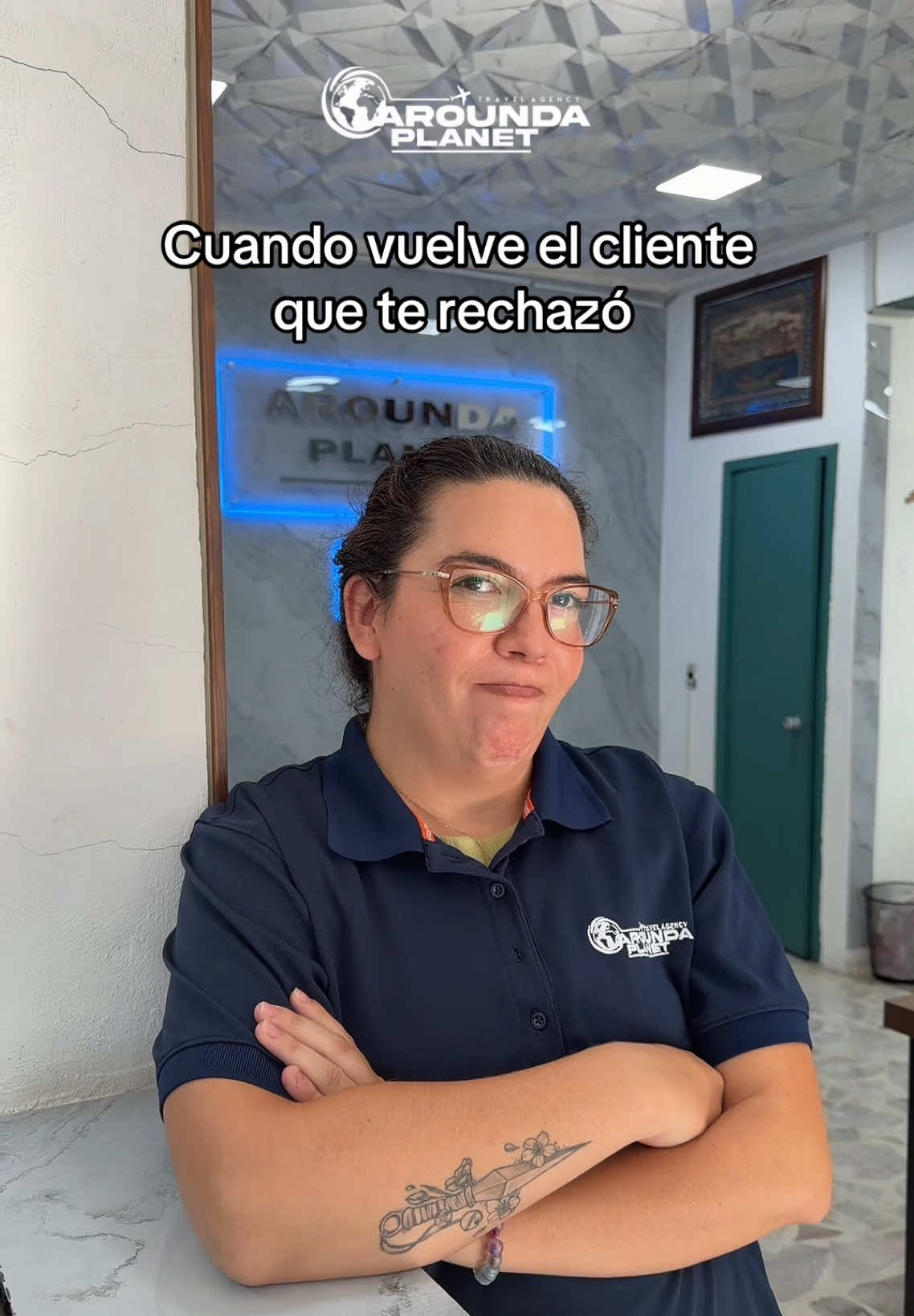 @AroundaPlanet