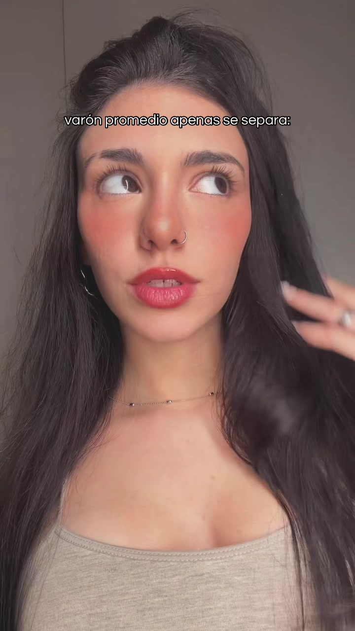 @malena🧚🏼♀️