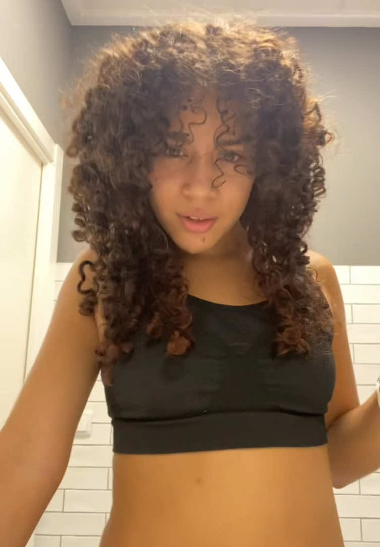 @Isa