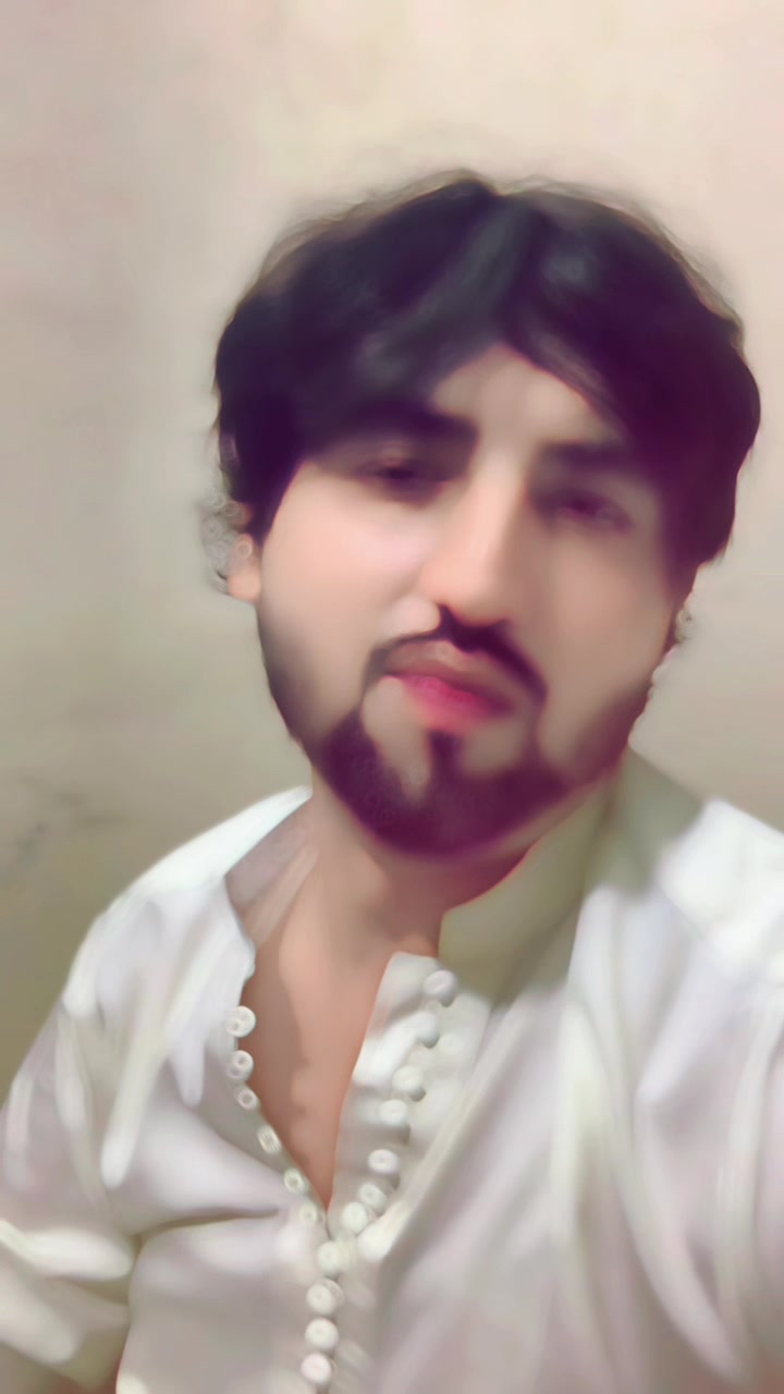 @FAIZAN KHAN